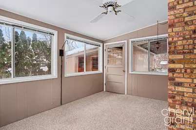 1508 Pinecrest Avenue SE, Grand Rapids, MI 49506 - Photo 12