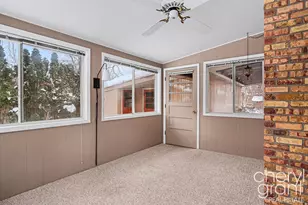 1508 Pinecrest Ave SE, Grand Rapids, MI 49506 - Photo 12
