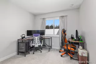 13624 Signature Dr, Holland, MI 49424 - Photo 18