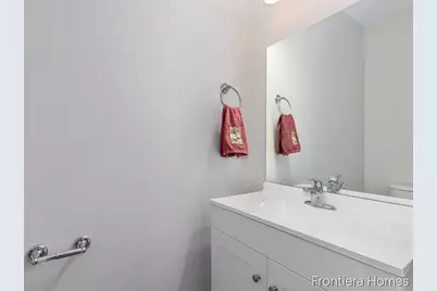 13624 Signature Drive, Holland, MI 49424 - Photo 12