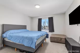 13624 Signature Dr, Holland, MI 49424 - Photo 14