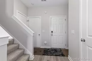 13624 Signature Dr, Holland, MI 49424 - Photo 2