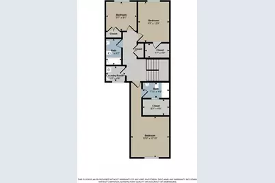 13624 Signature Drive, Holland, MI 49424 - Photo 22