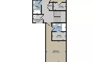 13624 Signature Dr, Holland, MI 49424 - Photo 22