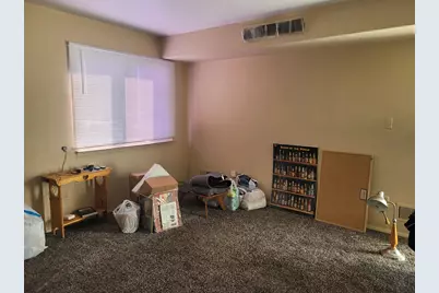 41276 N Woodbury Green Drive, Belleville, MI 48111 - Photo 8