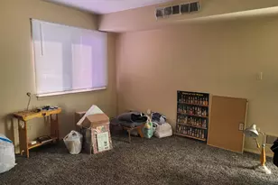 41276 N Woodbury Green Dr, Belleville, MI 48111 - Photo 8