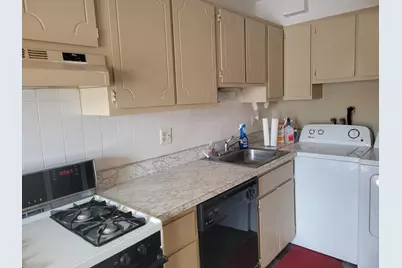 41276 N Woodbury Green Drive, Belleville, MI 48111 - Photo 6