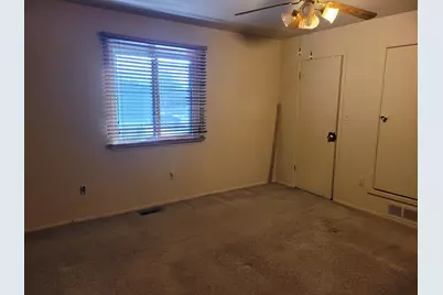 41276 N Woodbury Green Drive, Belleville, MI 48111 - Photo 14