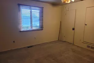 41276 N Woodbury Green Dr, Belleville, MI 48111 - Photo 14