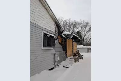 109 Bradley Drive, Jackson, MI 49201 - Photo 4