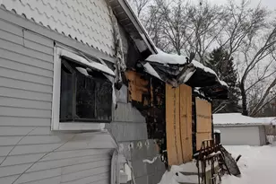 109 Bradley Dr, Jackson, MI 49201 - Photo 4