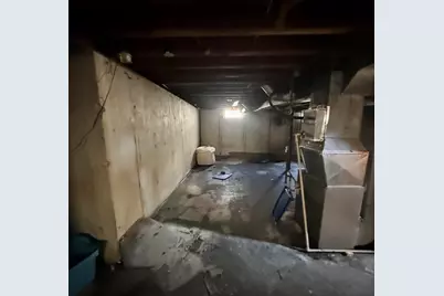 109 Bradley Drive, Jackson, MI 49201 - Photo 8