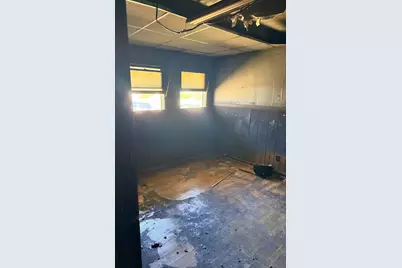 109 Bradley Drive, Jackson, MI 49201 - Photo 4