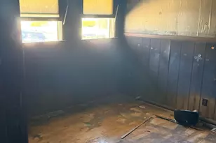 109 Bradley Dr, Jackson, MI 49201 - Photo 4