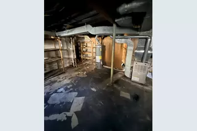 109 Bradley Drive, Jackson, MI 49201 - Photo 6