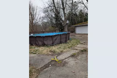 109 Bradley Drive, Jackson, MI 49201 - Photo 10