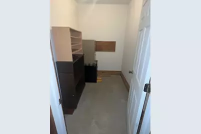 5261 Autumn Hill Drive, Kalamazoo, MI 49004 - Photo 14