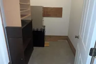 5261 Autumn Hill Dr, Kalamazoo, MI 49004 - Photo 14