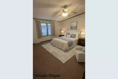 5261 Autumn Hill Drive, Kalamazoo, MI 49004 - Photo 6