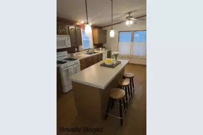 5261 Autumn Hill Drive, Kalamazoo, MI 49004 - Photo 4