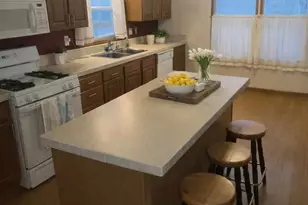 5261 Autumn Hill Dr, Kalamazoo, MI 49004 - Photo 4