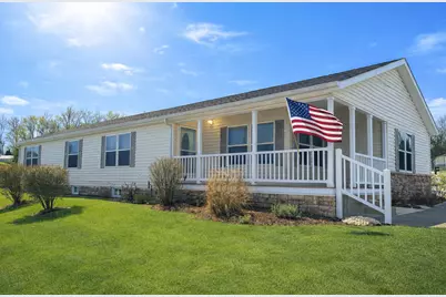 5261 Autumn Hill Drive, Kalamazoo, MI 49004 - Photo 1