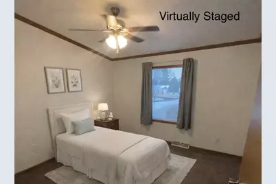 5261 Autumn Hill Drive, Kalamazoo, MI 49004 - Photo 8