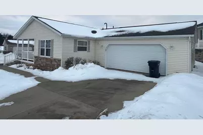 5261 Autumn Hill Drive, Kalamazoo, MI 49004 - Photo 2