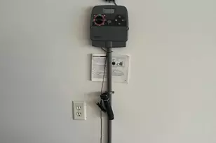 5261 Autumn Hill Dr, Kalamazoo, MI 49004 - Photo 12