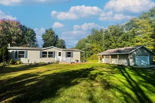 2705 134th Ave, Hopkins, MI 49328 - Photo 48