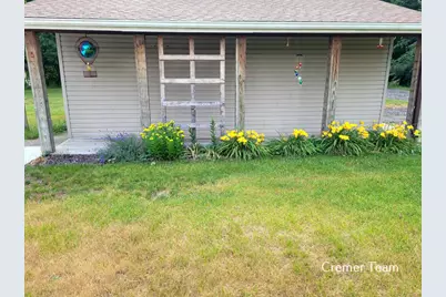 2705 134th Avenue, Hopkins, MI 49328 - Photo 46