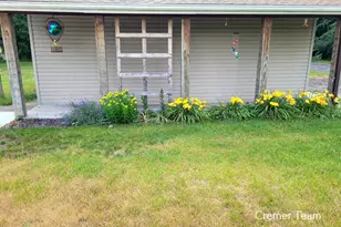 2705 134th Ave, Hopkins, MI 49328 - Photo 46