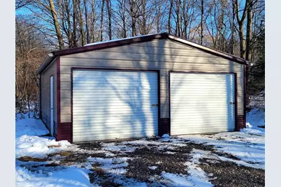 2705 134th Avenue, Hopkins, MI 49328 - Photo 42