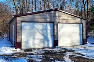 2705 134th Ave, Hopkins, MI 49328 - Photo 42