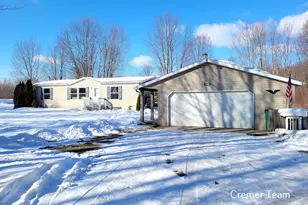 2705 134th Ave, Hopkins, MI 49328 - Photo 1