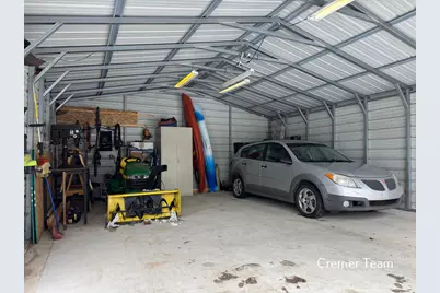 2705 134th Avenue, Hopkins, MI 49328 - Photo 44