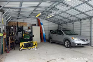 2705 134th Ave, Hopkins, MI 49328 - Photo 44