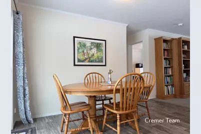 2705 134th Avenue, Hopkins, MI 49328 - Photo 18