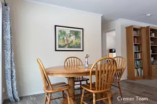 2705 134th Ave, Hopkins, MI 49328 - Photo 18