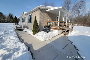 2705 134th Ave, Hopkins, MI 49328 - Photo 4