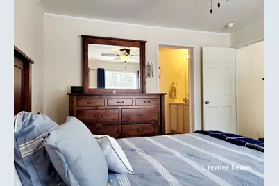 2705 134th Avenue, Hopkins, MI 49328 - Photo 20