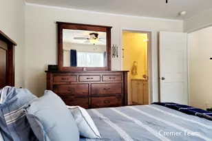 2705 134th Ave, Hopkins, MI 49328 - Photo 20