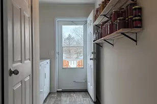 2705 134th Ave, Hopkins, MI 49328 - Photo 16