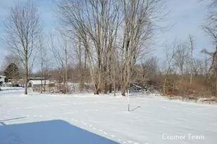 2705 134th Ave, Hopkins, MI 49328 - Photo 6