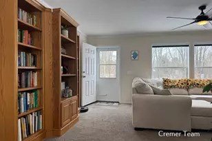 2705 134th Ave, Hopkins, MI 49328 - Photo 8