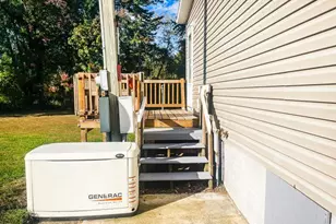 2705 134th Ave, Hopkins, MI 49328 - Photo 52