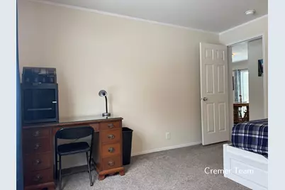 2705 134th Avenue, Hopkins, MI 49328 - Photo 28