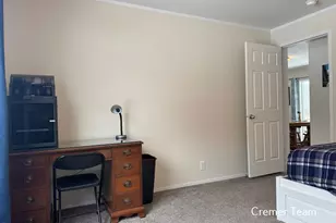 2705 134th Ave, Hopkins, MI 49328 - Photo 28