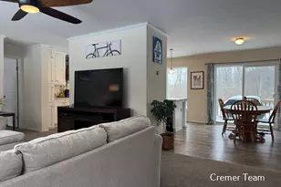 2705 134th Ave, Hopkins, MI 49328 - Photo 10