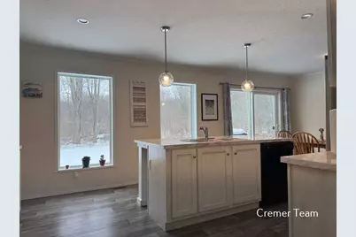 2705 134th Avenue, Hopkins, MI 49328 - Photo 14